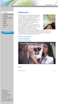 Mobile Screenshot of basedow.ch